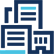 Product Block > Commercial Real Estate - 54x54